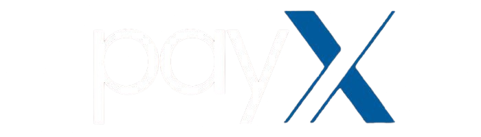 PayX Logo